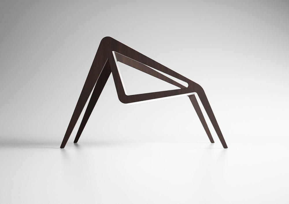 studioforma_arachnide-spider-chair-4.jpg