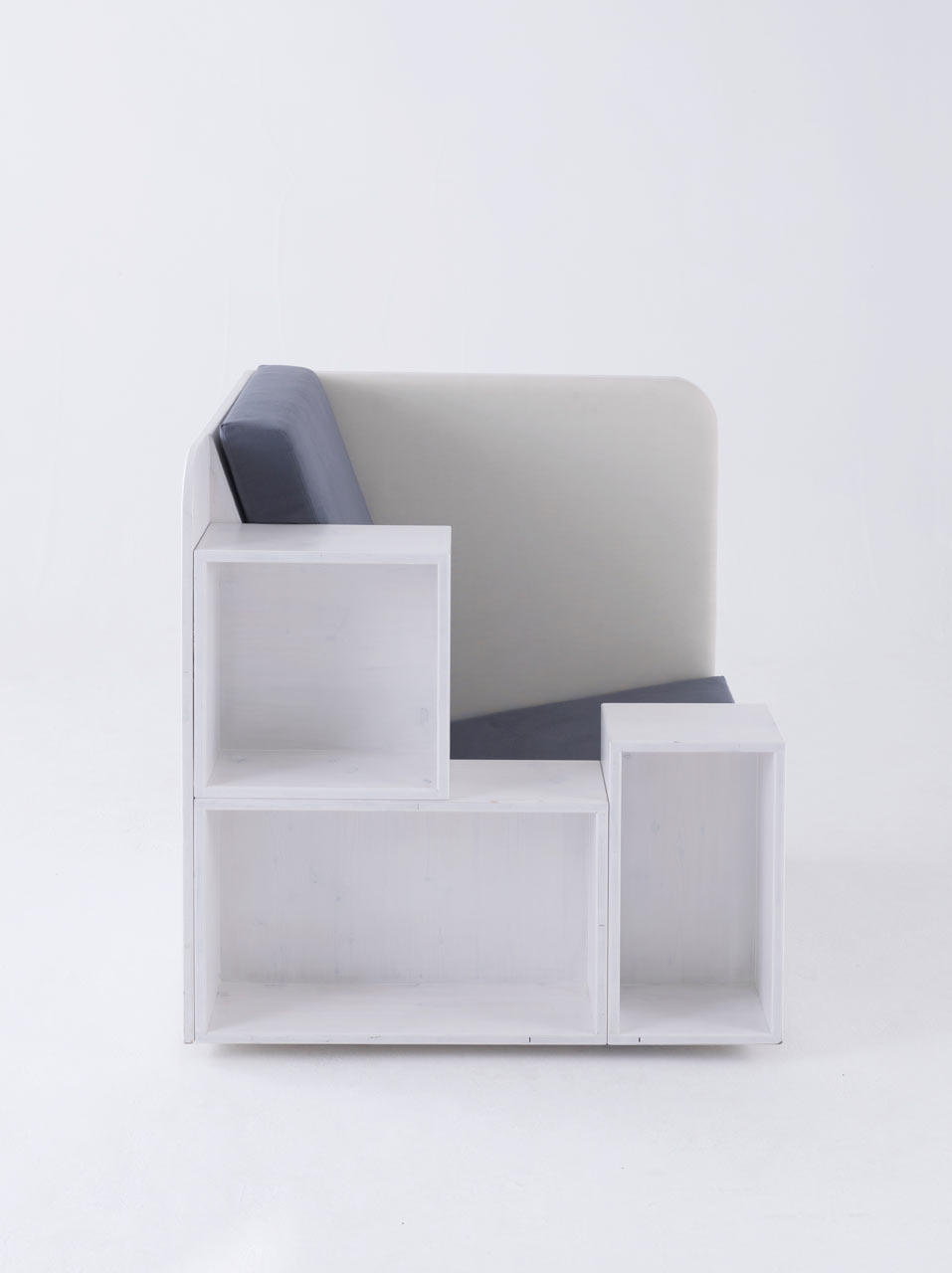 Open-Book-bookshelf-chair-1.jpg