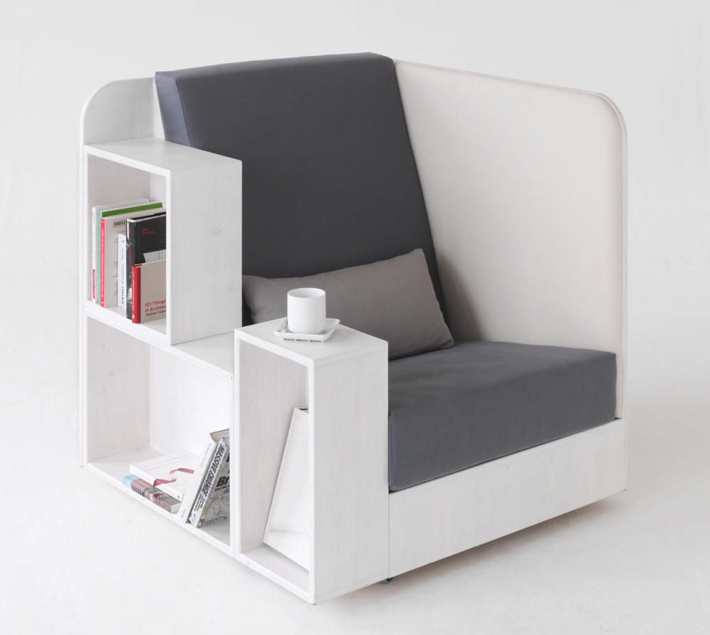 Open-Book-bookshelf-chair-1.jpg