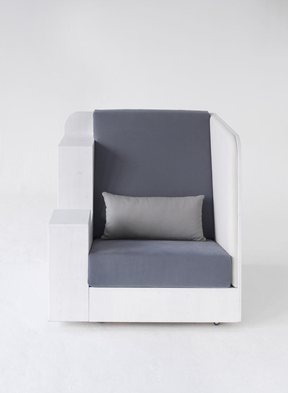 Open-Book-bookshelf-chair-1.jpg