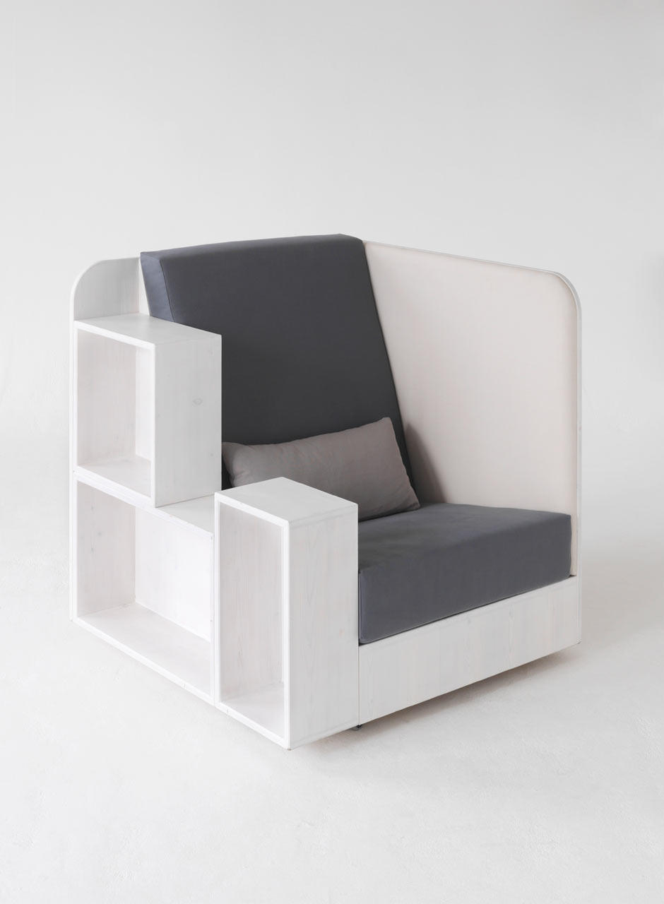 Open-Book-bookshelf-chair-1.jpg