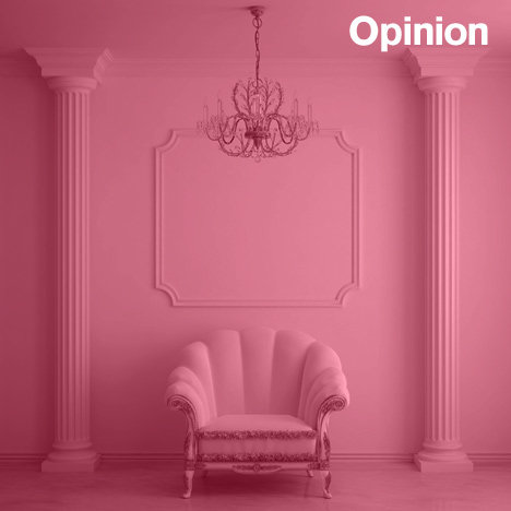 rushi_Sam-Jacob-on-luxury-design_photo-by-Shutterstock_2.jpg