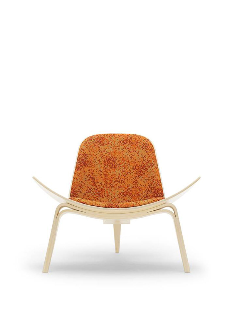 shell-chair-by-hans-wegner-50th-maharam-collaboration-1.jpg