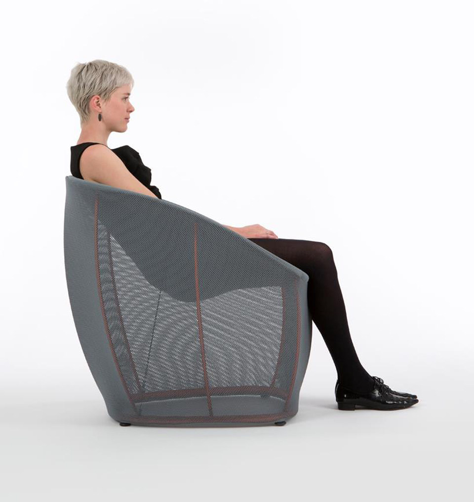 membrane-lounge-chair-by-benjamin-hubert-1.jpg