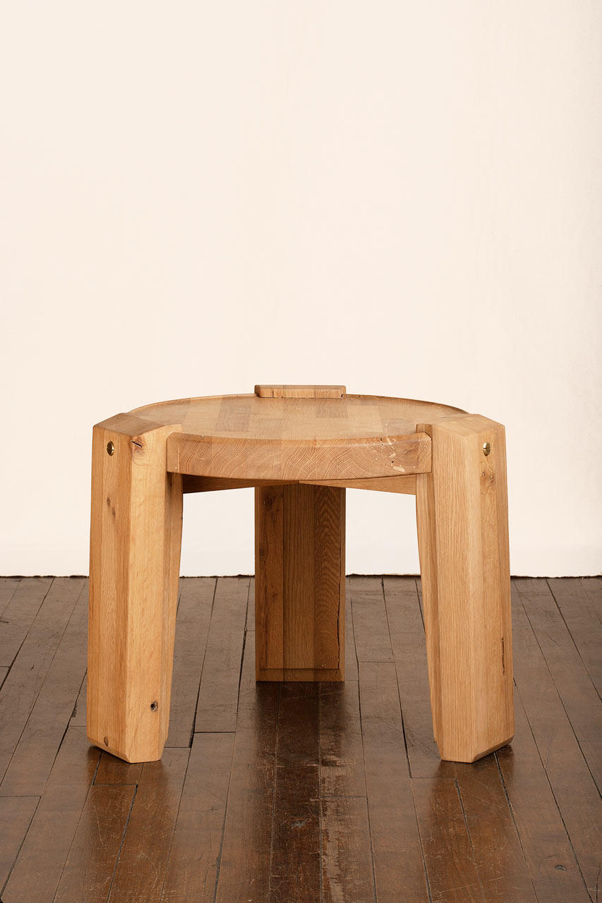 Roman-Williams-MatterMade-1-Woodrum-Table-Lamp.jpg