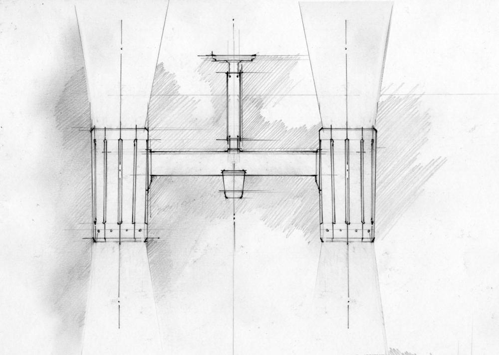 Roman-Williams-MatterMade-1-Woodrum-Table-Lamp.jpg