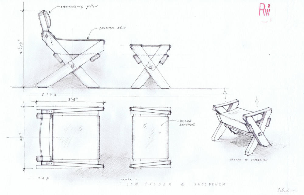 Roman-Williams-MatterMade-1-Woodrum-Table-Lamp.jpg