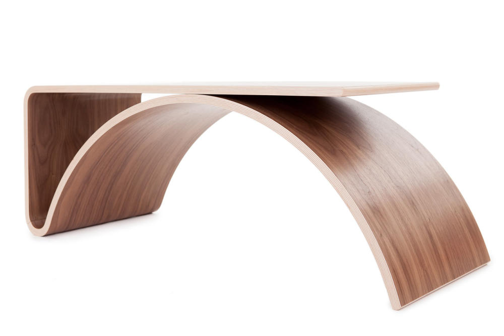 side-view-modern-coffee-table-horelli.jpg