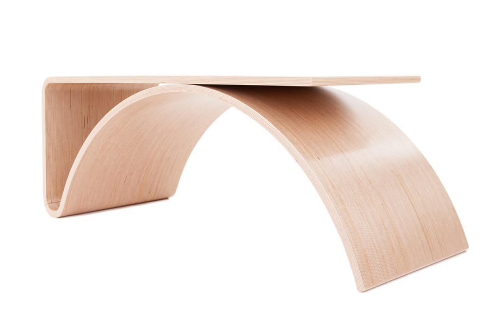 side-view-modern-coffee-table-horelli.jpg