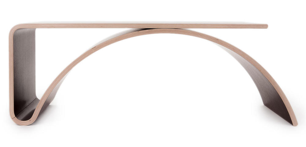 side-view-modern-coffee-table-horelli.jpg