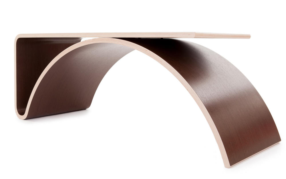 side-view-modern-coffee-table-horelli.jpg