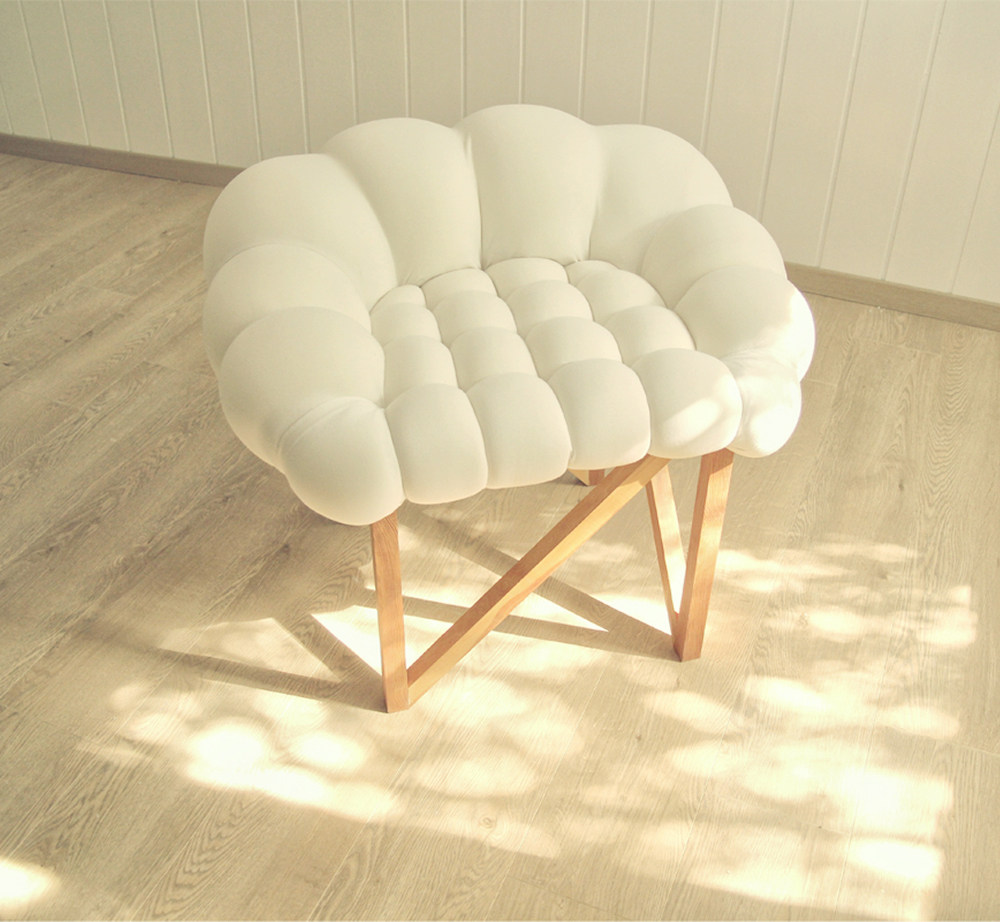 snobar-chair-by-yonder-magnetik-4.jpg