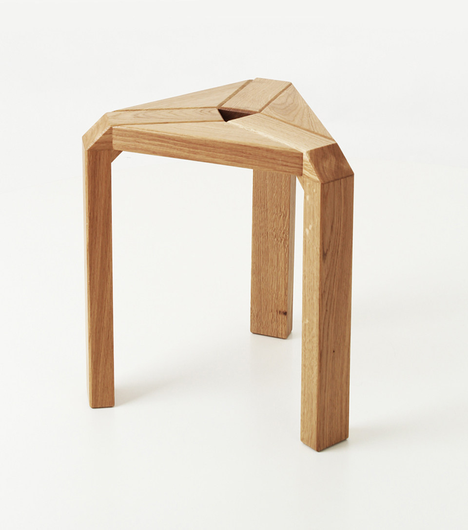 trio-oak-stool-by-marcin-laskowski-2.jpg