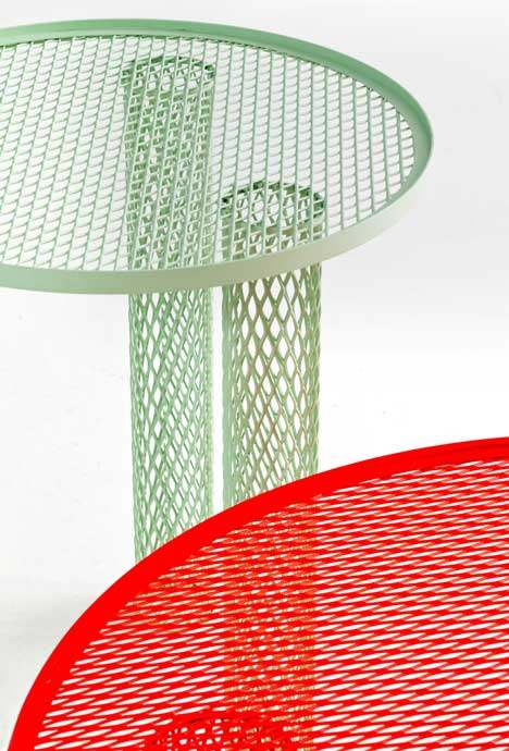 Dezeen_Net-by-Benjamin-Hubert-for-Moroso_2sq.jpg