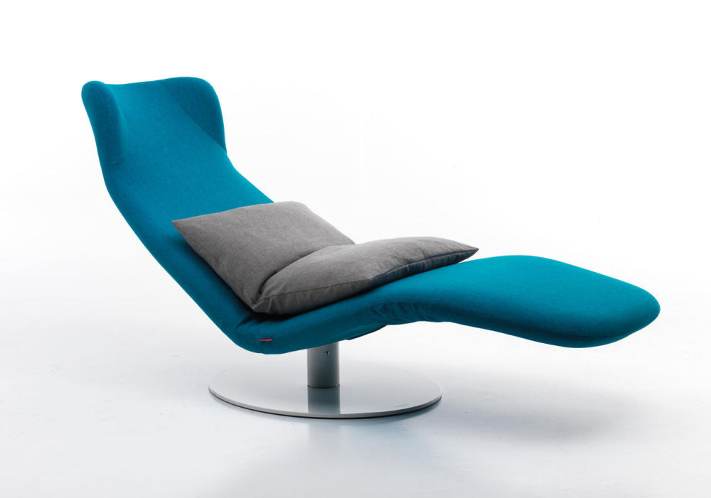 mussi-kangara-upright-modern-chaise-lounge.jpg