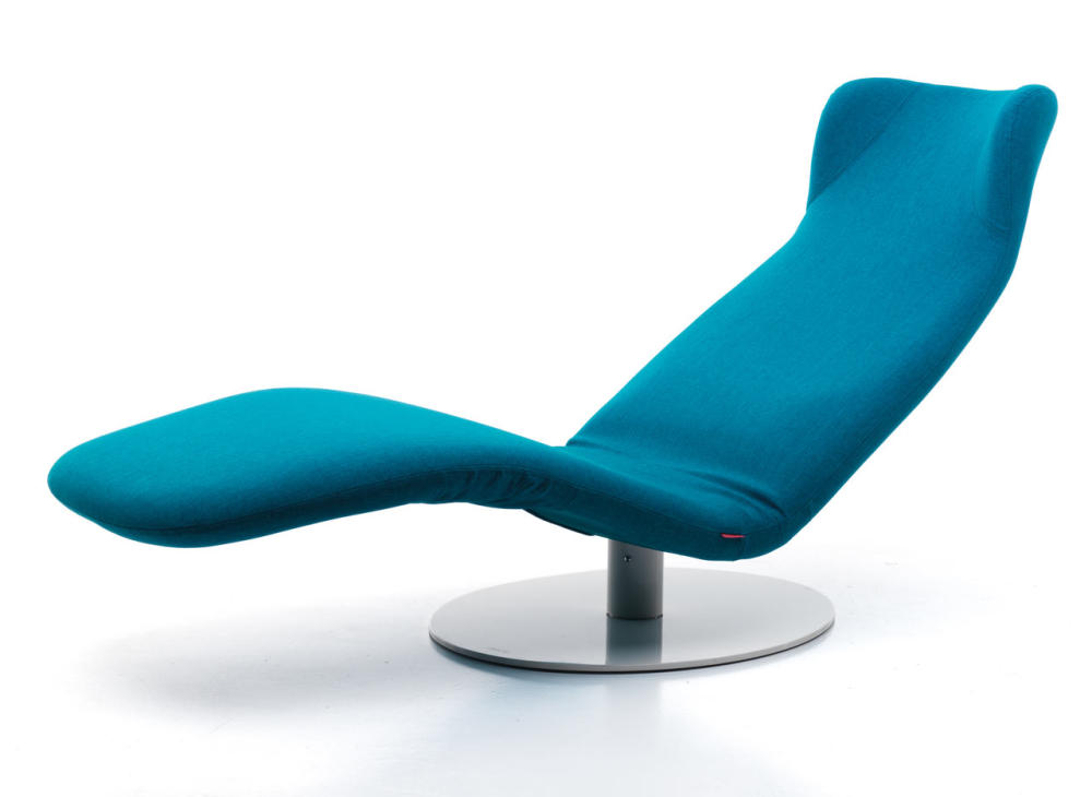 mussi-kangara-upright-modern-chaise-lounge.jpg