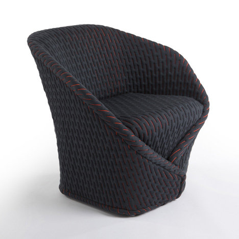 Dezeen_Talma-by-Benjamin-Hubert-for-Moroso_1sq.jpg