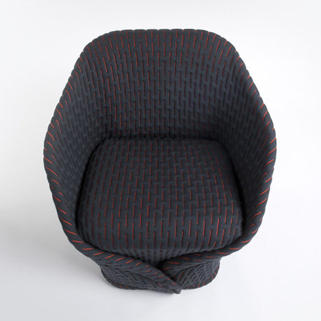 Dezeen_Talma-by-Benjamin-Hubert-for-Moroso_1sq.jpg