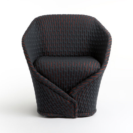 Dezeen_Talma-by-Benjamin-Hubert-for-Moroso_1sq.jpg