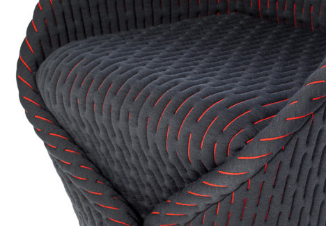 Dezeen_Talma-by-Benjamin-Hubert-for-Moroso_1sq.jpg