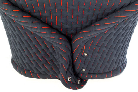 Dezeen_Talma-by-Benjamin-Hubert-for-Moroso_1sq.jpg