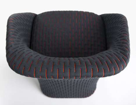 Dezeen_Talma-by-Benjamin-Hubert-for-Moroso_1sq.jpg