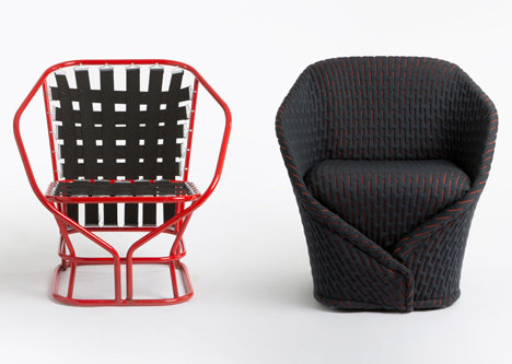 Dezeen_Talma-by-Benjamin-Hubert-for-Moroso_1sq.jpg