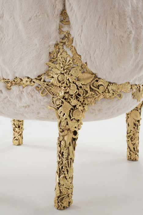 rushi_Brazilian-Baroque-exhibition-by-the-Campana-Brothers_1.jpg