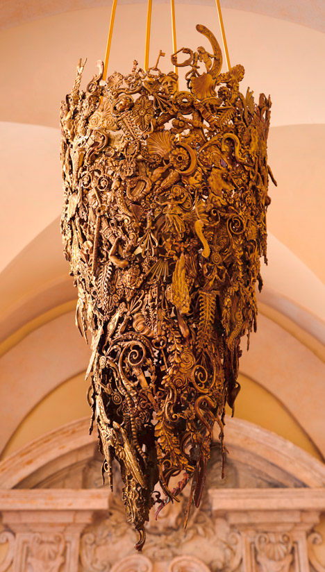 rushi_Brazilian-Baroque-exhibition-by-the-Campana-Brothers_1.jpg