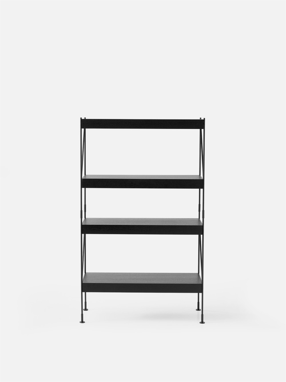 leibal_zet-shelves_kaschkasch_2.jpg