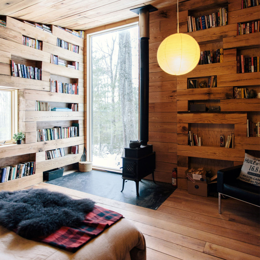 home-libraries-residential-interiors-pinterest-roundup_rushi_1704_col_7.jpg