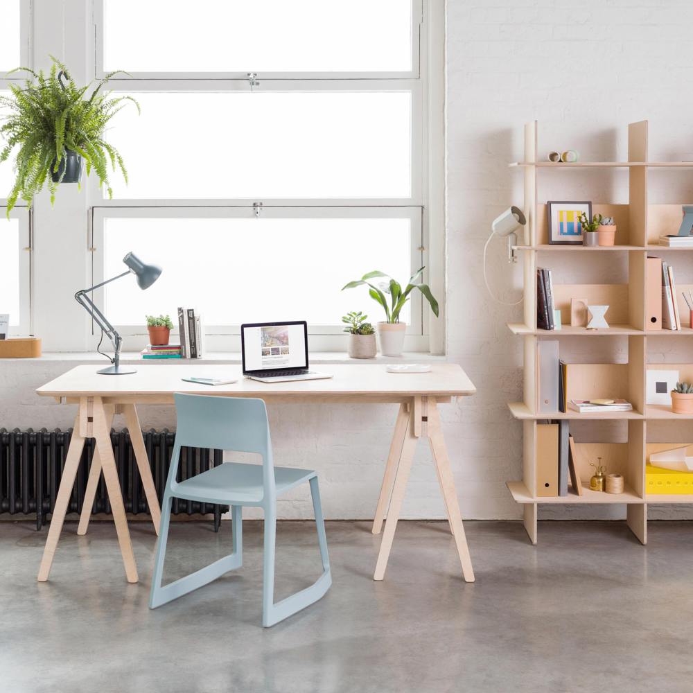bundle-desk-thor-ter-kulve-opendesk-design-furniture_rushi_sq-b.jpg