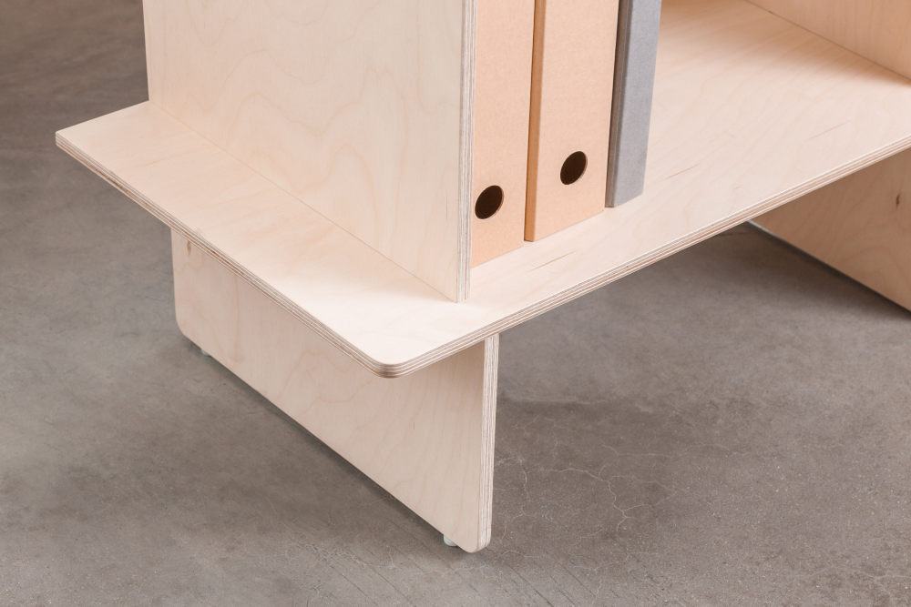 bundle-desk-thor-ter-kulve-opendesk-design-furniture_rushi_sq-b.jpg