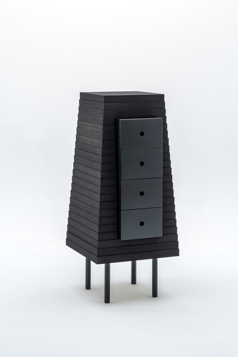 UM_Ultraframe_HR_34.jpg