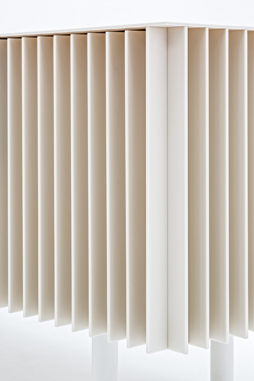 UM_Ultraframe_HR_34.jpg