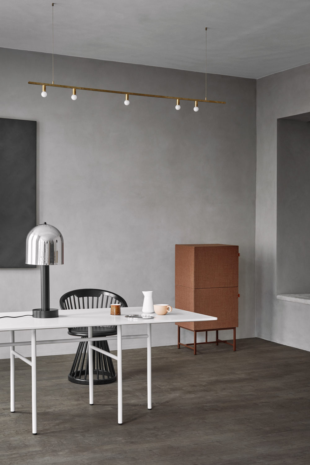 tone-cabinets-norm-architects-zilenzio-design-furniture-cabinets_rushi_hero.jpg