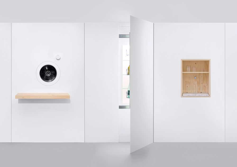 leibal_amazinapartment_futurefacility_1.jpg