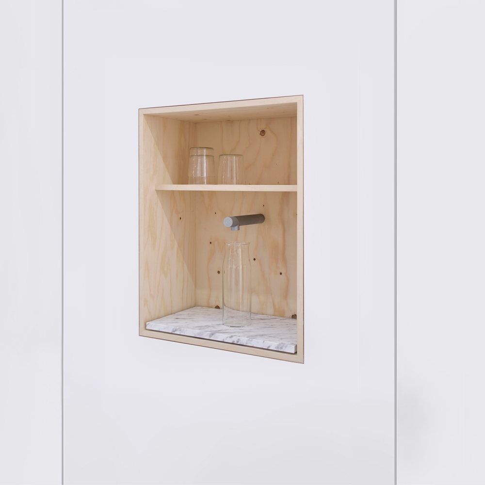 leibal_amazinapartment_futurefacility_1.jpg