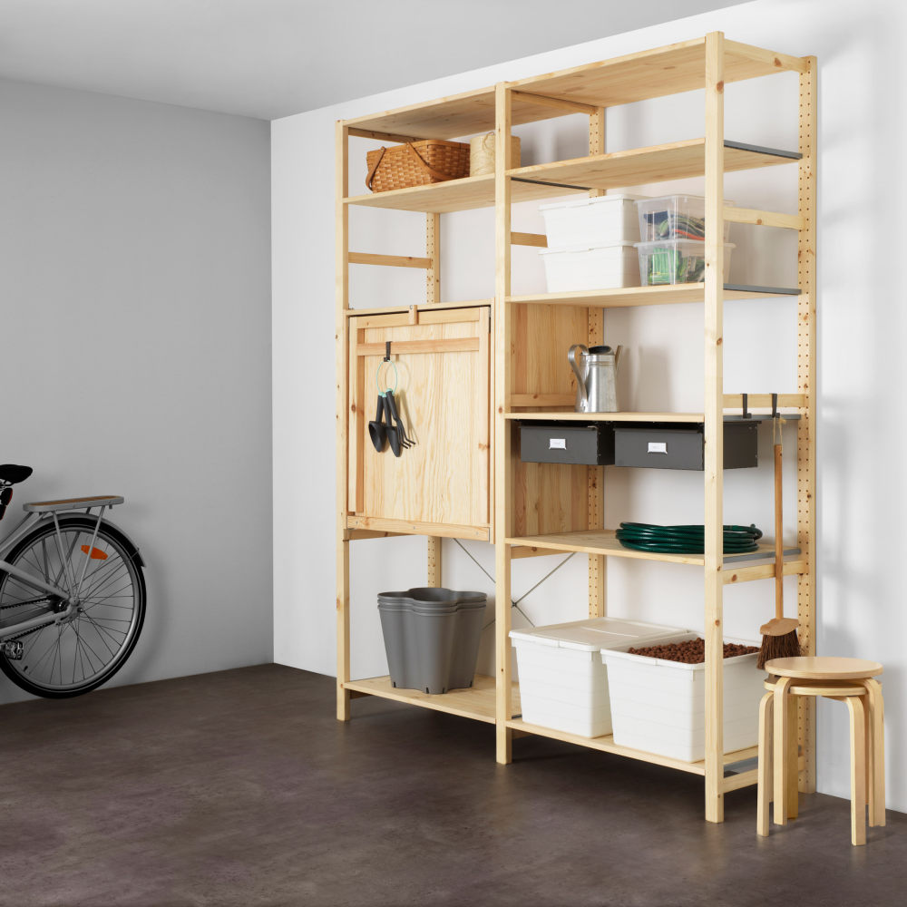 ikea-roundup-furniture-products-sweden-death-founder-ingvar-kamprad_rushi_sq1.jpg