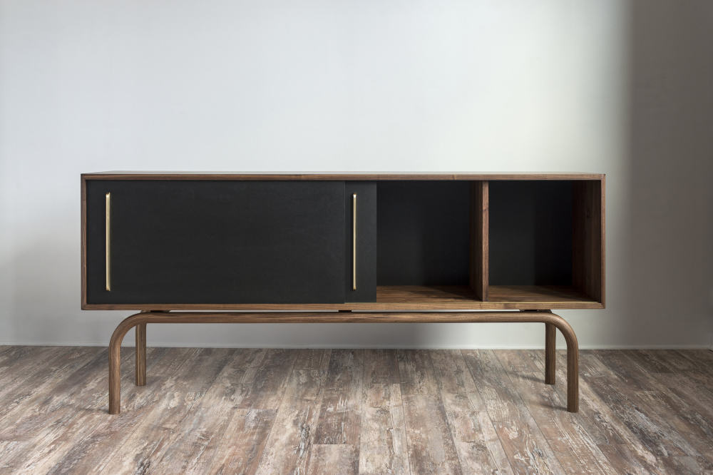 leibal_gatsby-credenza_bowen-liu_1.jpg