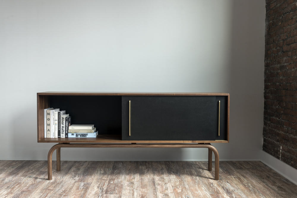 leibal_gatsby-credenza_bowen-liu_1.jpg