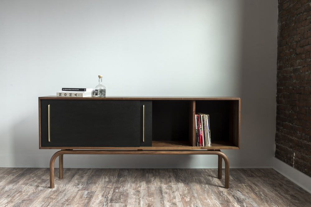 leibal_gatsby-credenza_bowen-liu_1.jpg