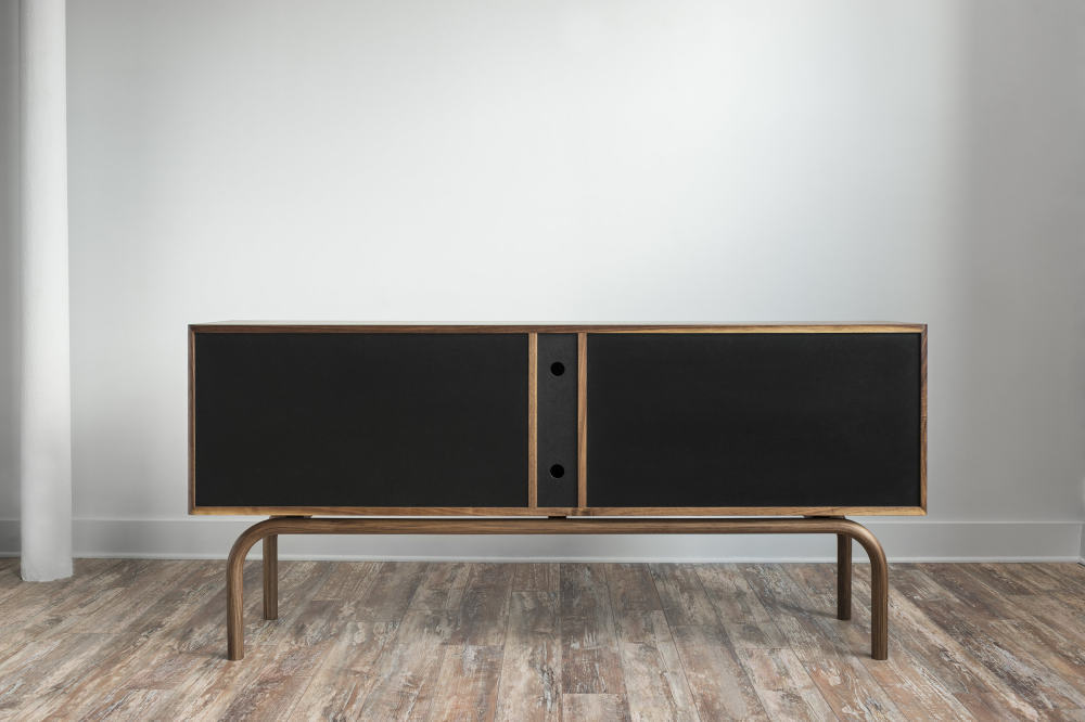 leibal_gatsby-credenza_bowen-liu_1.jpg