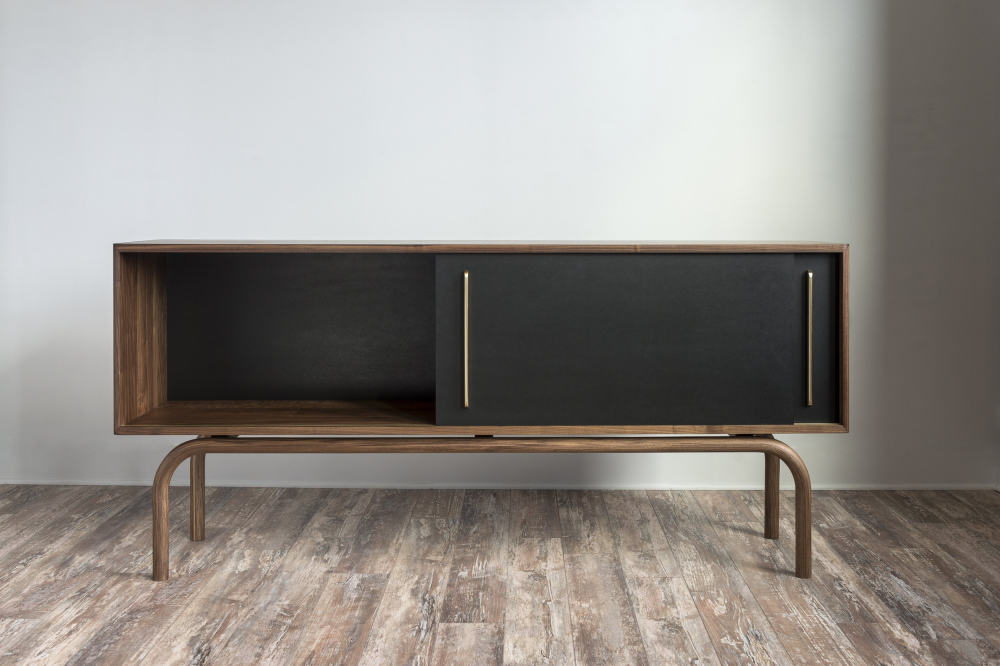 leibal_gatsby-credenza_bowen-liu_1.jpg