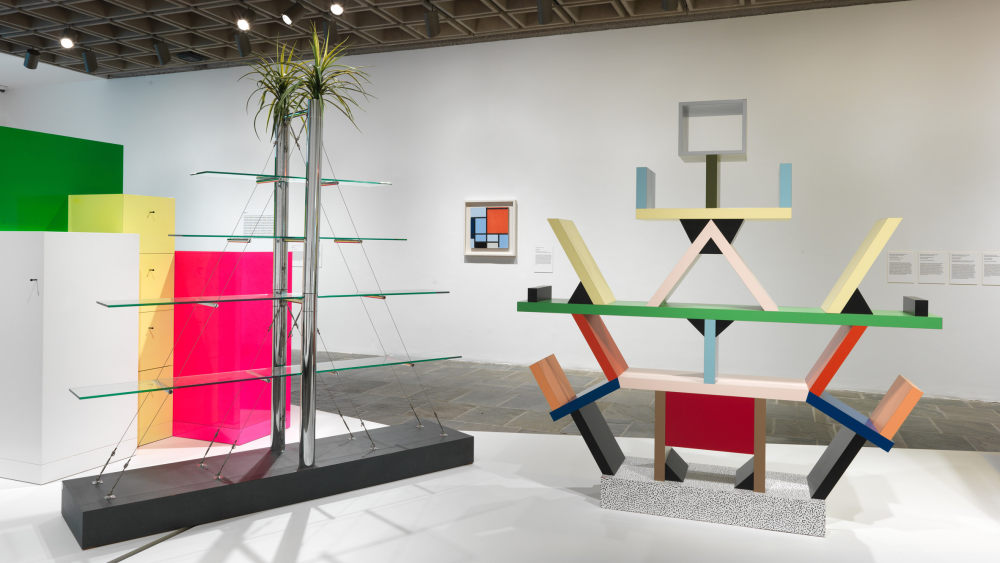ettore-sottsass-design-radical-met-breuer_rushi_2364_hero.jpg