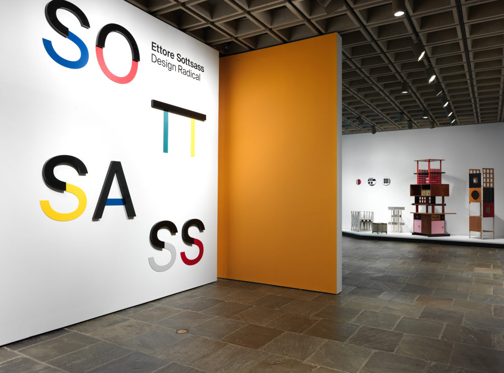 ettore-sottsass-design-radical-met-breuer_rushi_2364_hero.jpg
