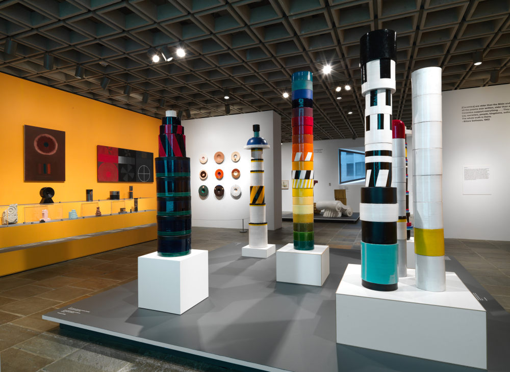 ettore-sottsass-design-radical-met-breuer_rushi_2364_hero.jpg