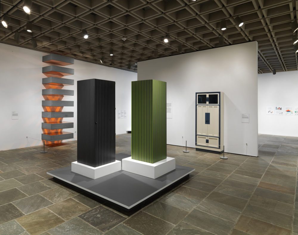 ettore-sottsass-design-radical-met-breuer_rushi_2364_hero.jpg