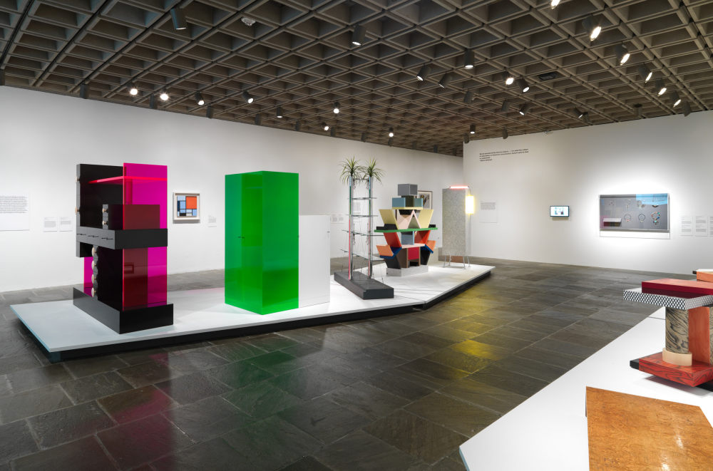 ettore-sottsass-design-radical-met-breuer_rushi_2364_hero.jpg