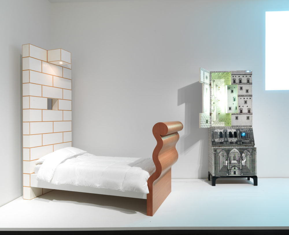 ettore-sottsass-design-radical-met-breuer_rushi_2364_hero.jpg